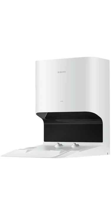 Robot Vacuum X10 EU OBS