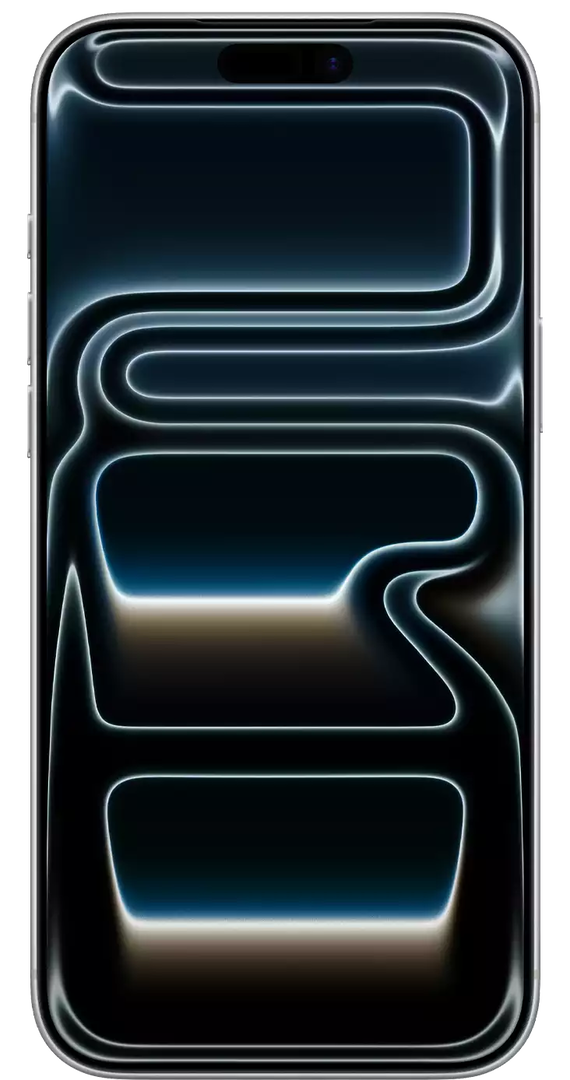 iPhone 17 Pro Max 512 GB con 5G