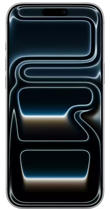 iPhone 17 Pro Max 512 GB con 5G