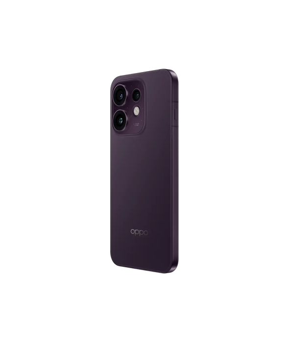 Reno16 5G 512 GB
