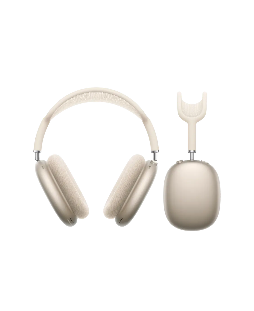AirPods Max 2