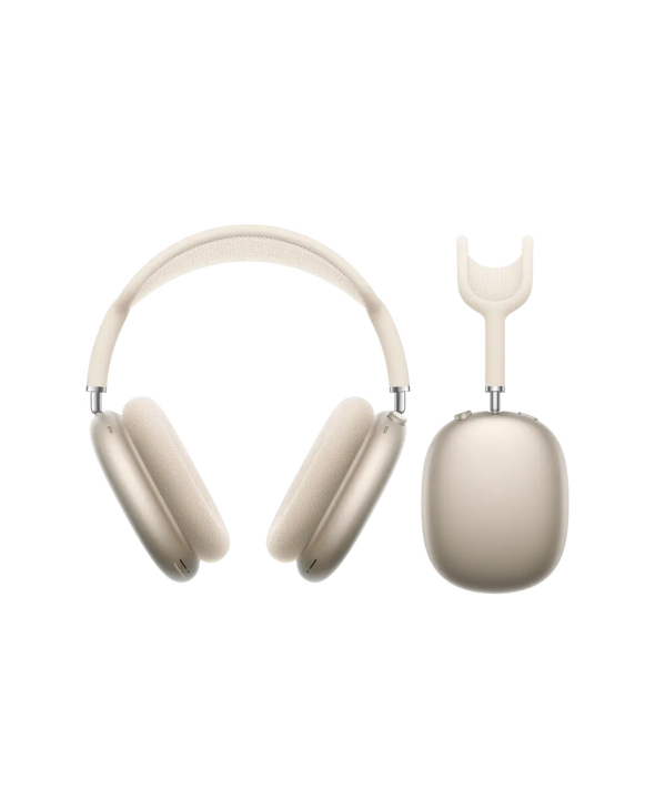 AirPods Max 2