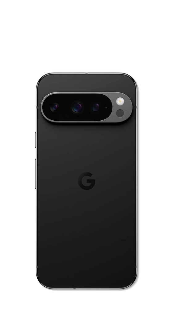 Pixel 9 Pro 5G Km0, , large