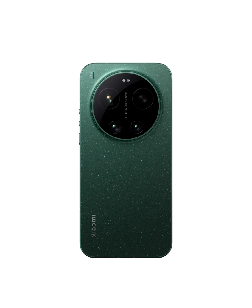 17 Ultra 5G, , large