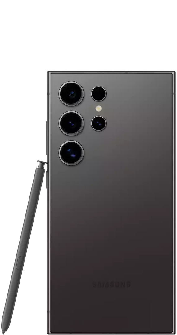 Galaxy S24 Ultra 5G OBS, , large