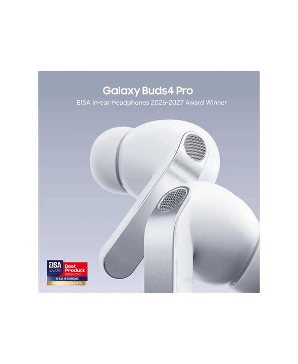 Galaxy Buds4 Pro