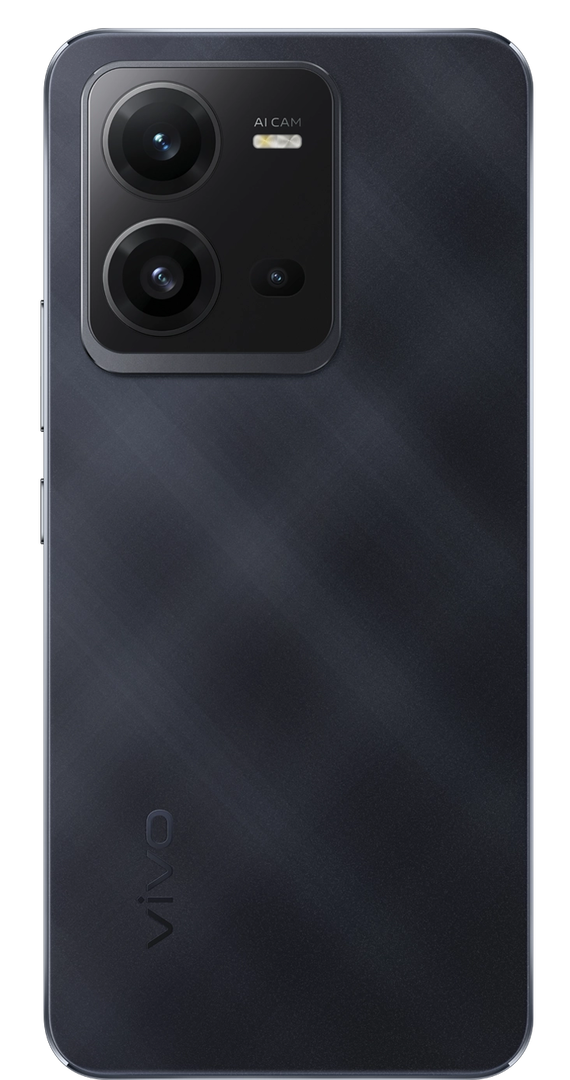 vivo X80 Lite 5G 256GB OBS