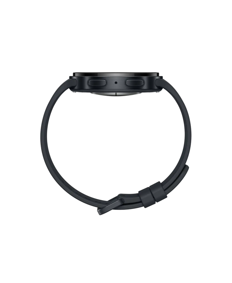Galaxy Watch9 44mm, , large