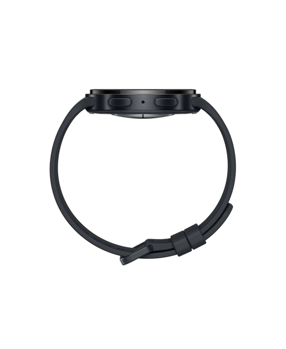 Galaxy Watch9 BT 44mm