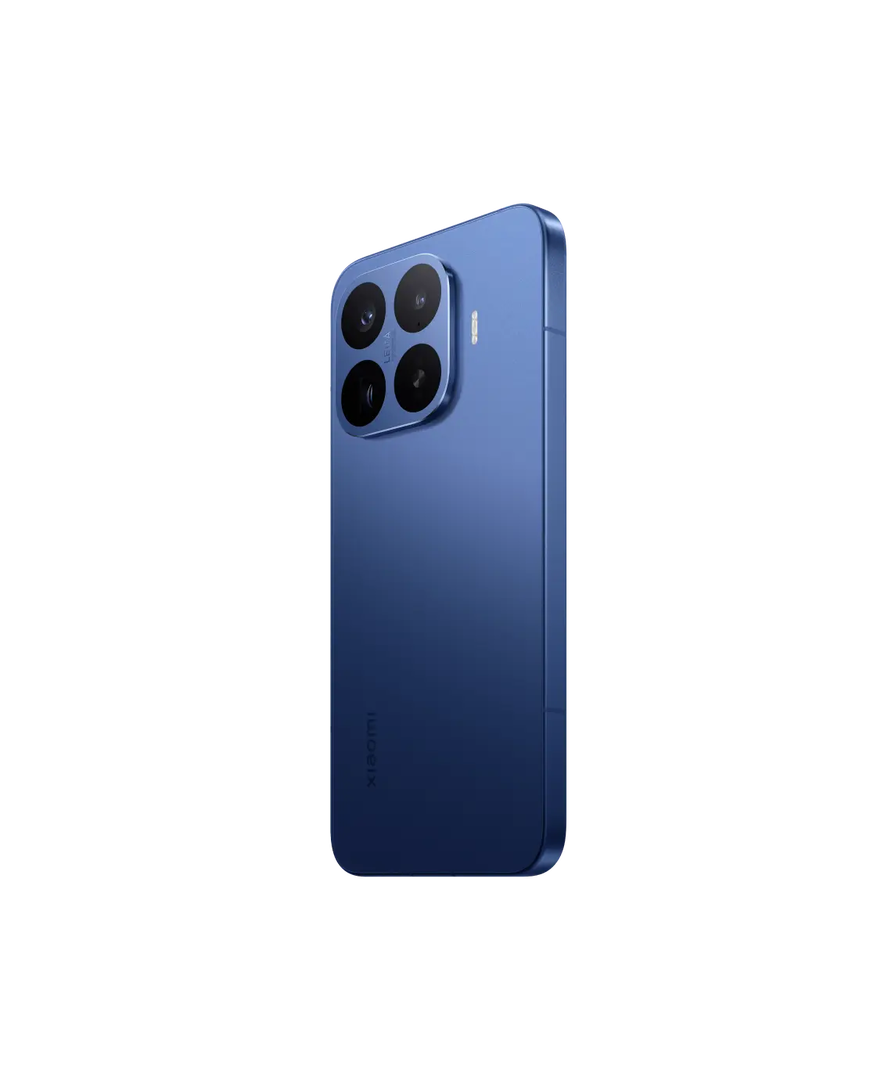 17T Pro 5G, , large