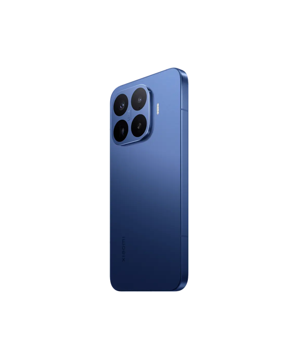 17T Pro 512 GB 5G
