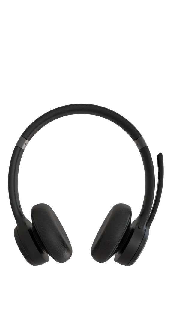 Gama 804 + ADOC Auriculares BT02 PRO