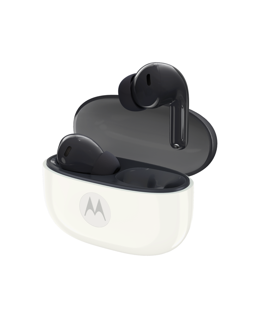moto buds bass 2