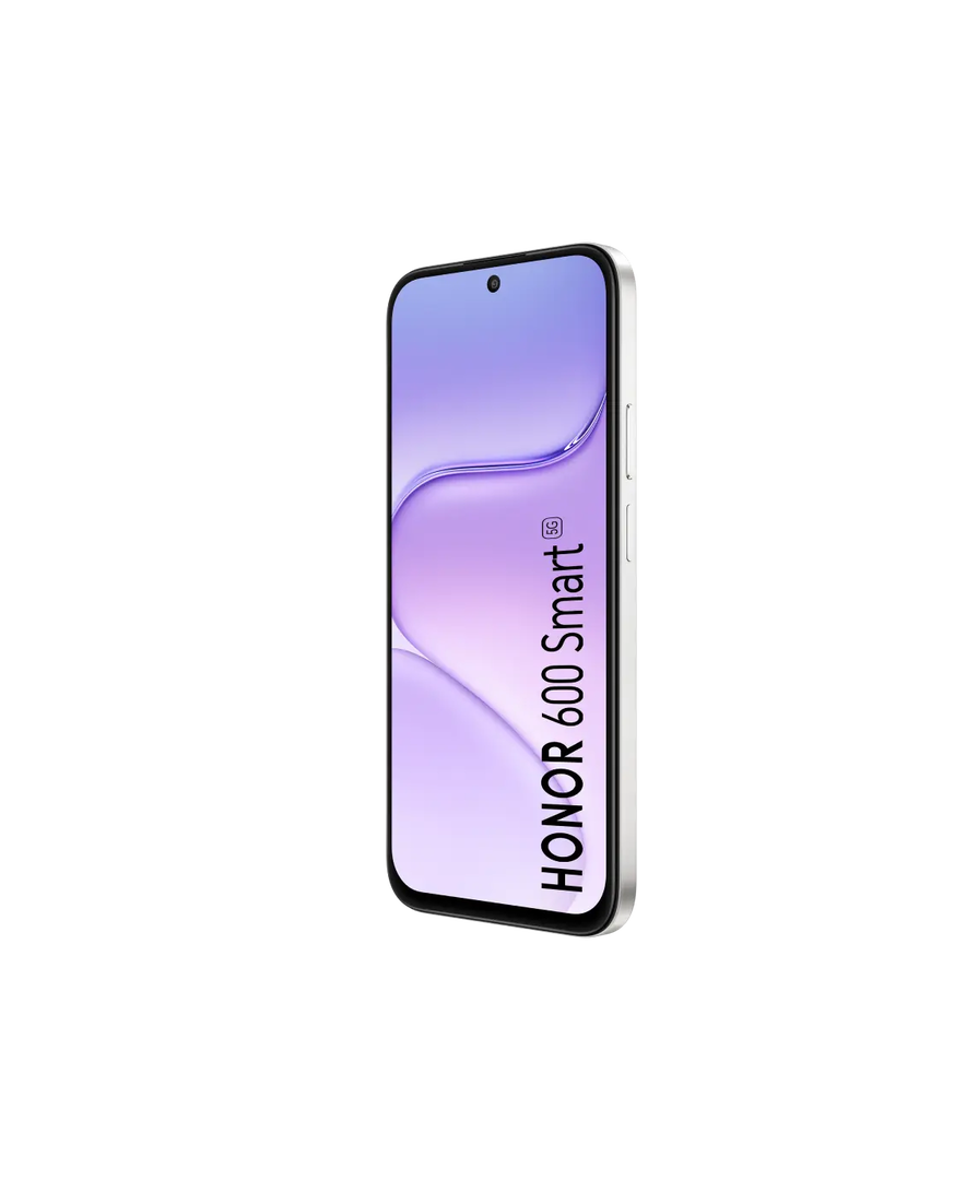 600 Smart 5G, , large