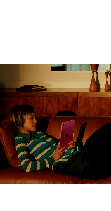 iPad Wifi 11 2025 128 GB Km0