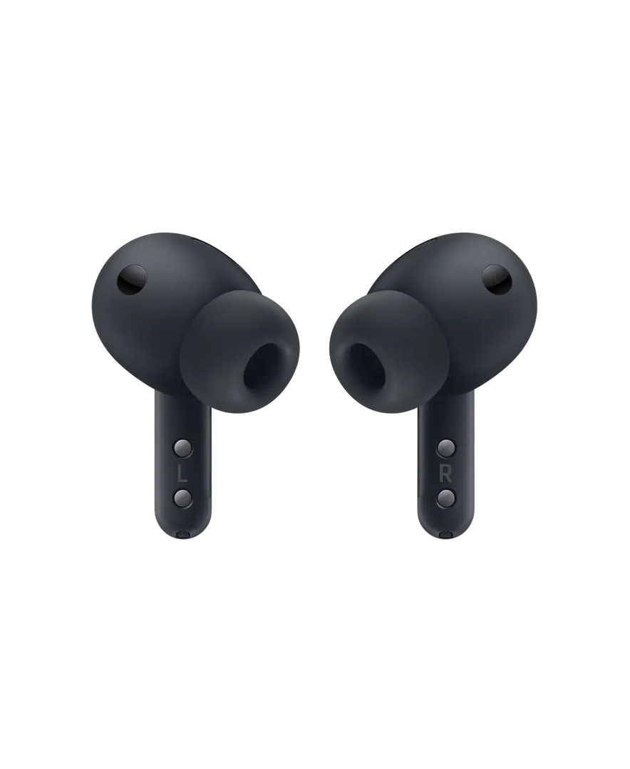 Galaxy Buds4, , large