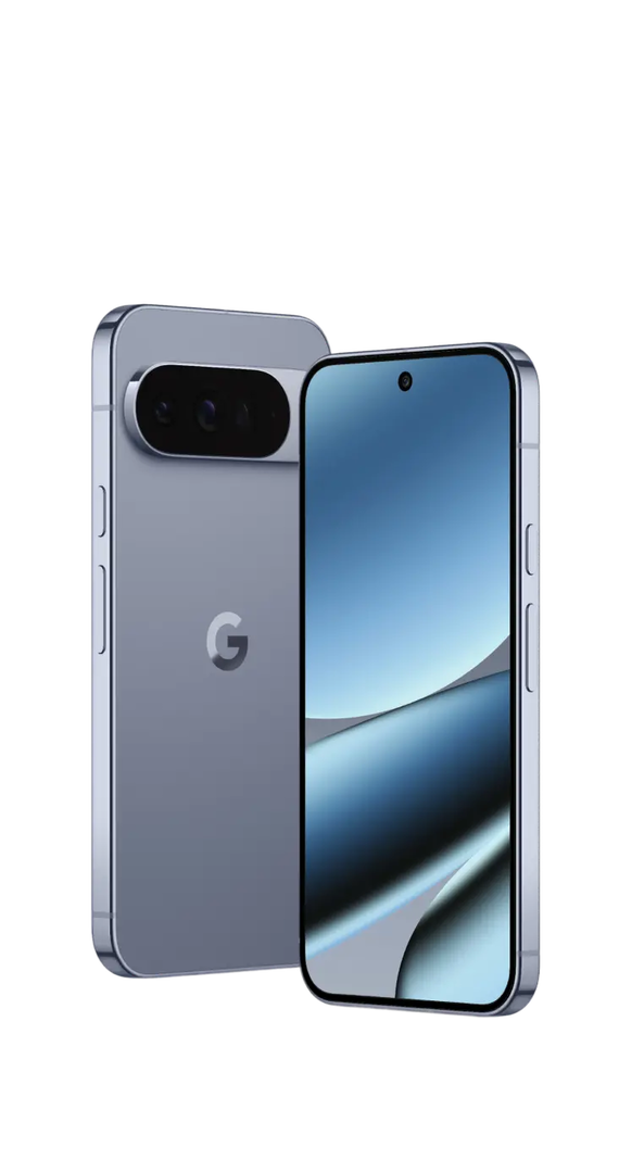 Pixel 10 Pro XL Km0, , large