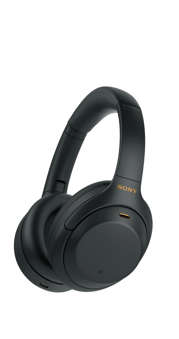 Auriculares Headband WH1000XM4 Km0, , large