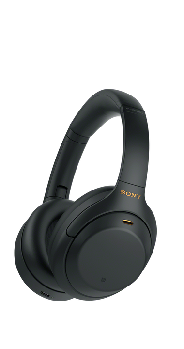 Auriculares Headband WH-1000XM4 Km0