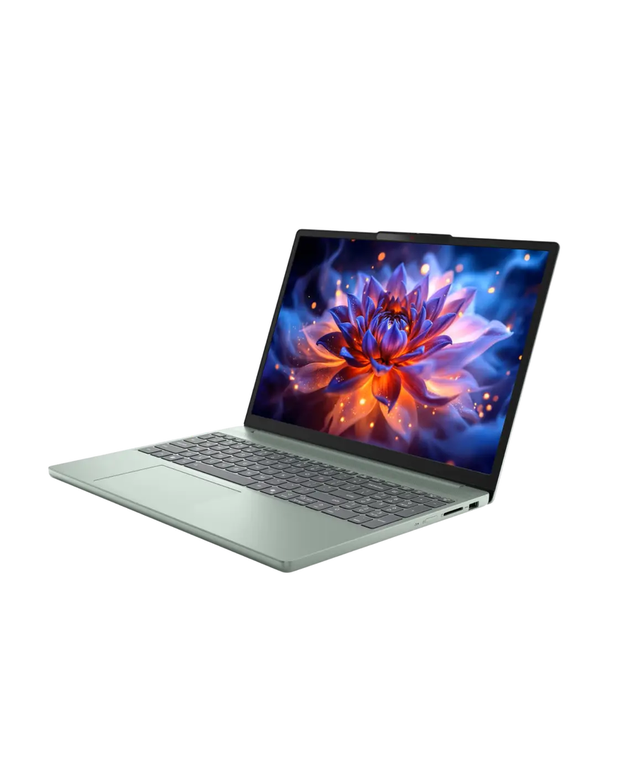 Ideapad Slim 3 i3
