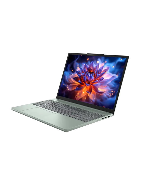 Ideapad Slim 3 i3 8 GB 256 GB