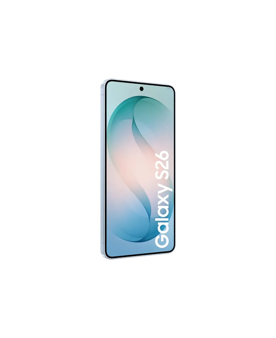 Galaxy S26 5G, , large