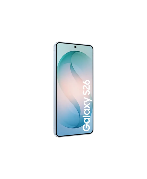 Galaxy S26 5G 256 GB