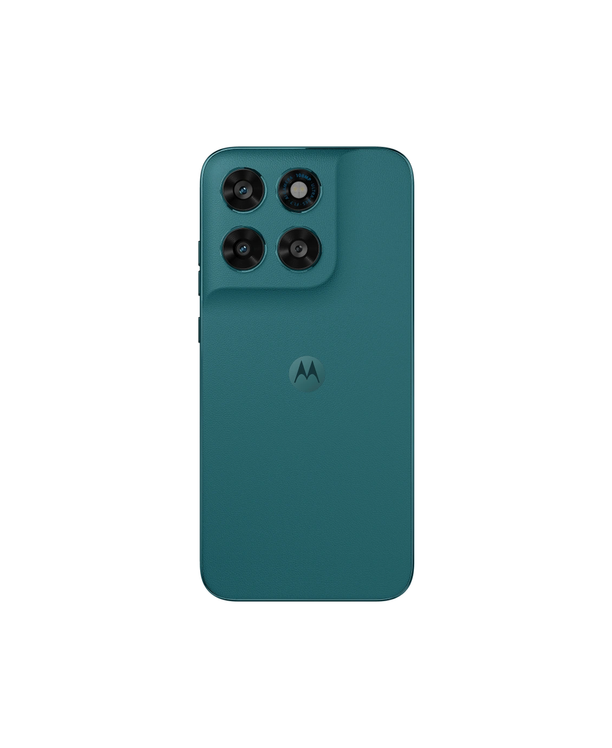 moto g77 5G, , large