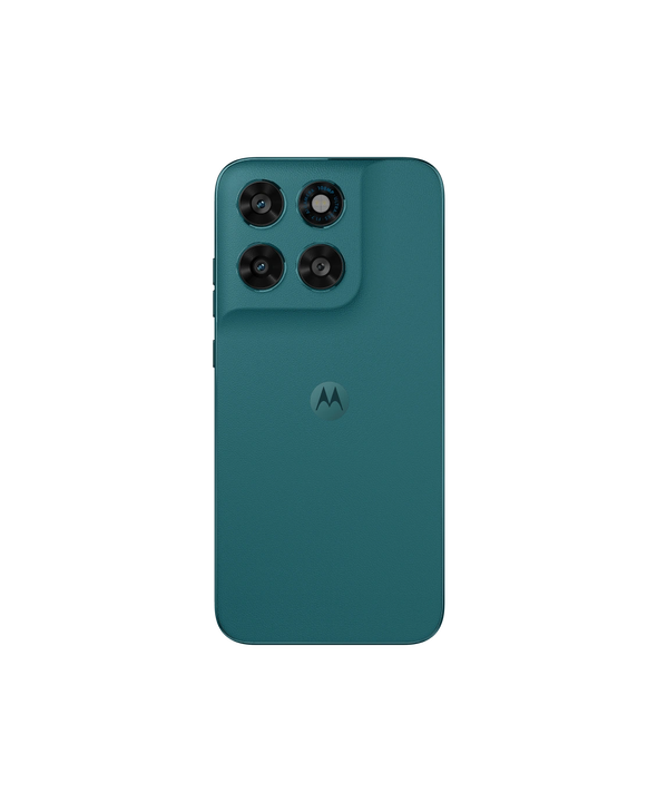 moto g77 5G 256 GB