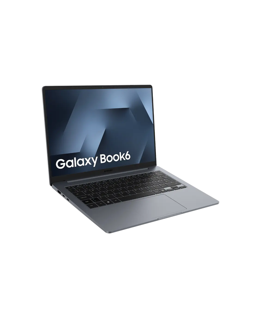 Galaxy Book6 i5 256 GB, , large