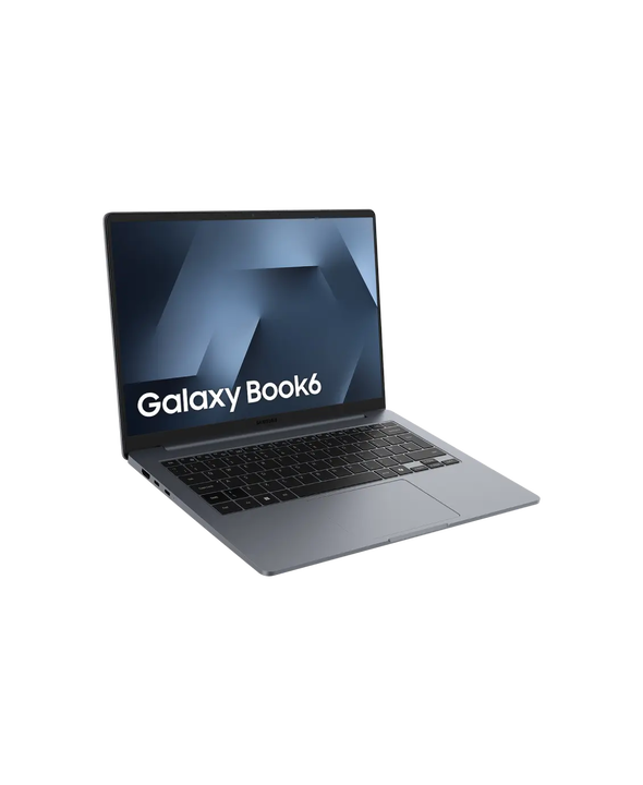 Book6 i5 8 GB 256 GB con Windows Home