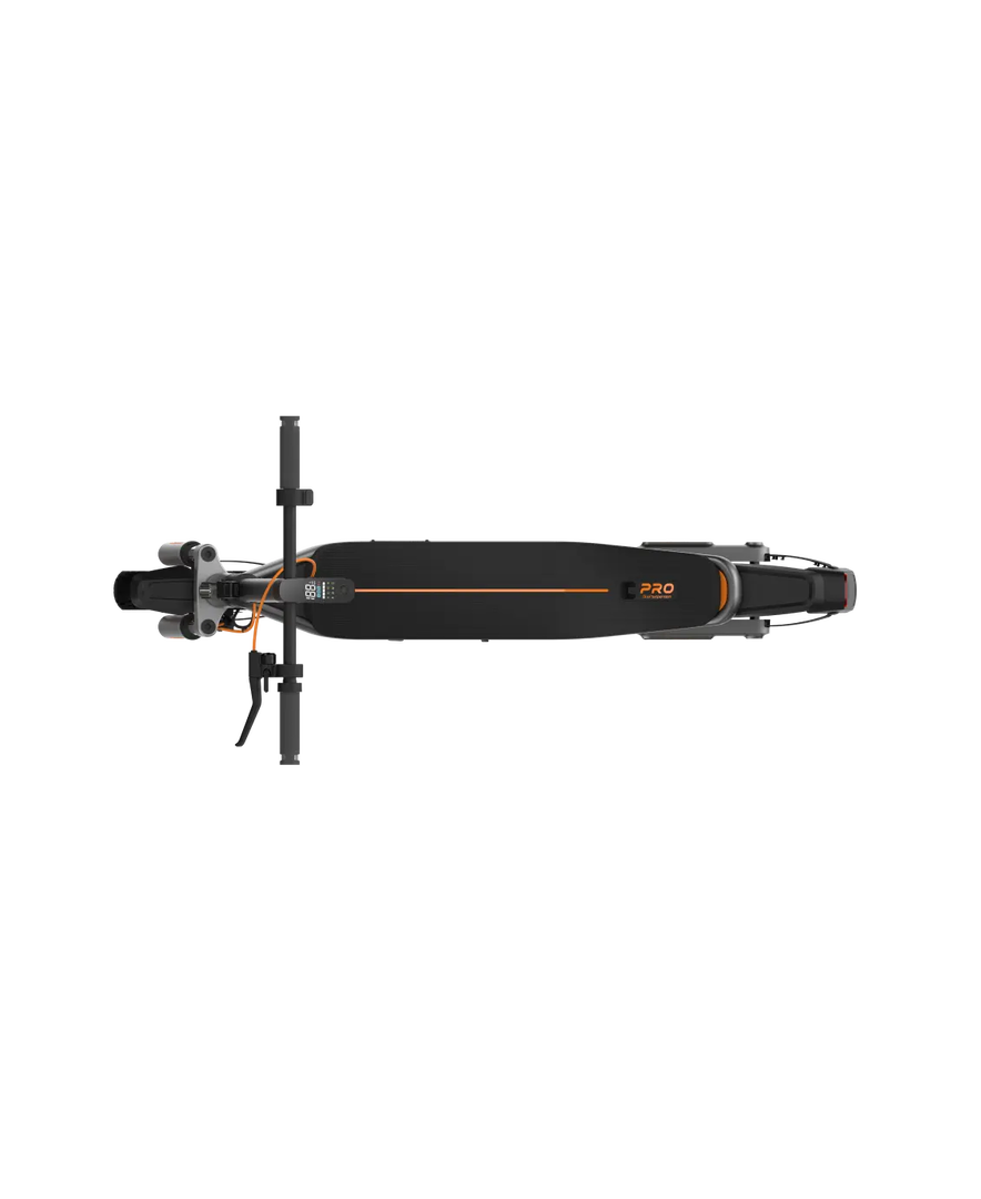 Electric Scooter 6 Pro, , large