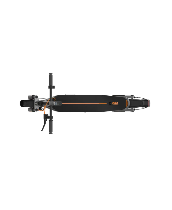 Electric Scooter 6 Pro
