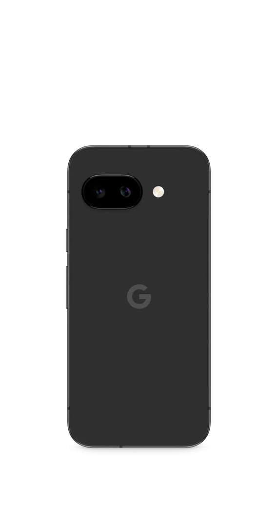 Pixel 9a 5G Km0, , large