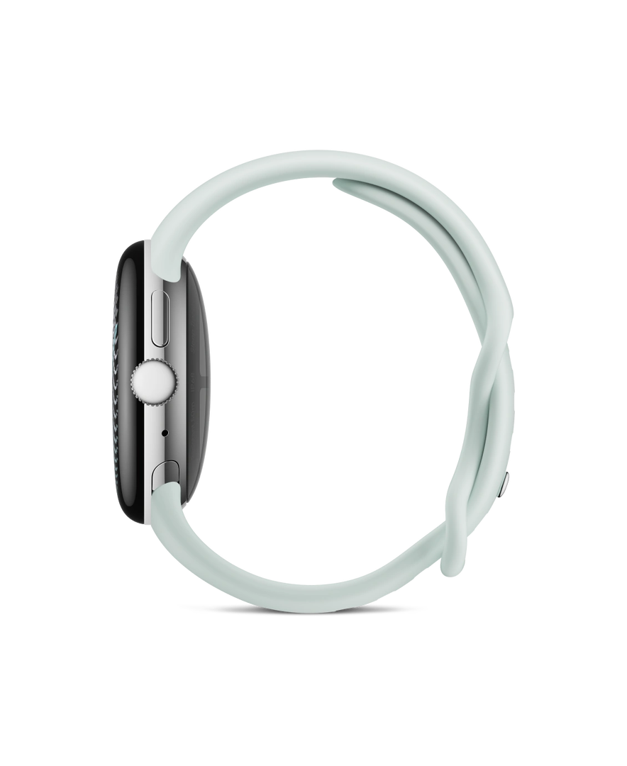 Pixel Watch 5 41mm BT, , large