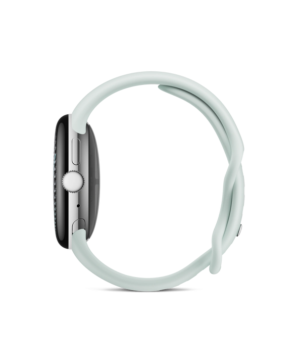 Pixel Watch 5 41mm BT