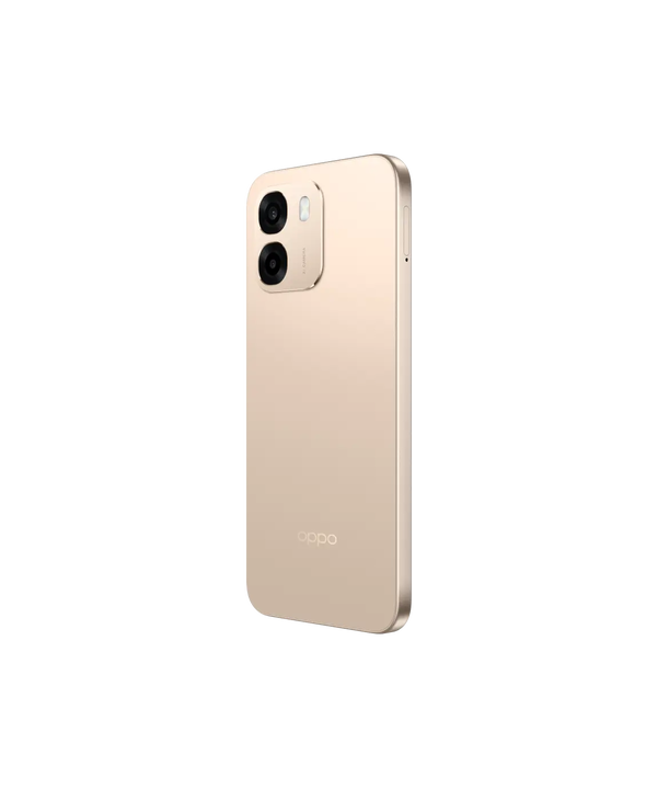 A6 5G 256 GB