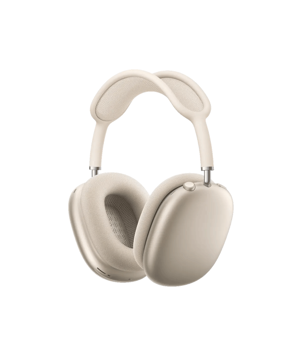 AirPods Max 2