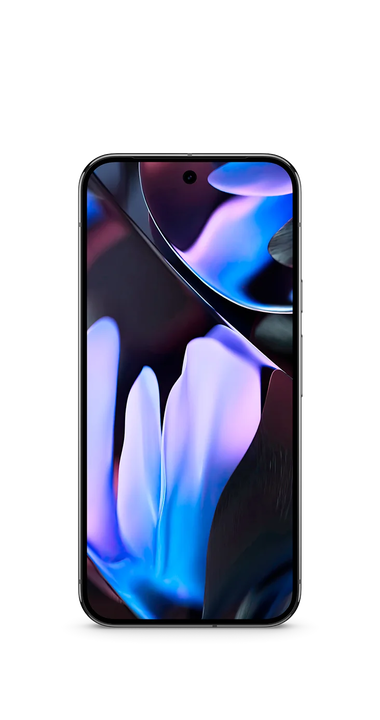 Pixel 9 Pro XL 5G 512 GB Km0