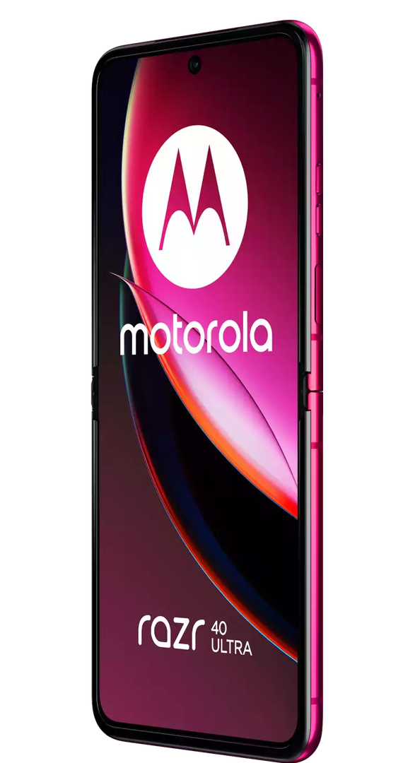 razr 40 ultra 5G Km0, , large