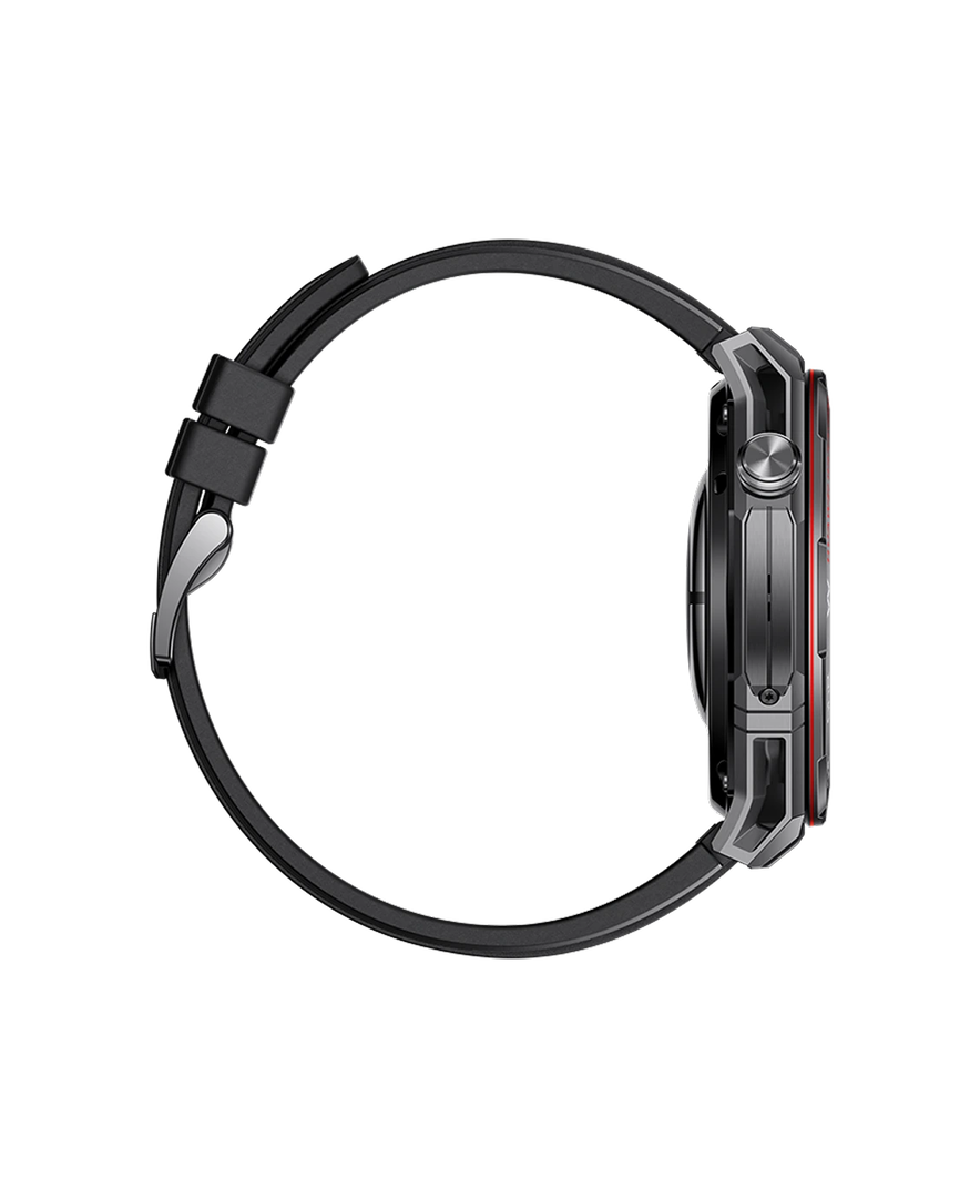 WATCH Ultimate 2 4G Km0, , large
