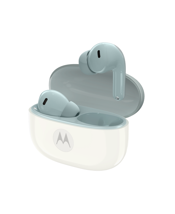 moto buds bass 2