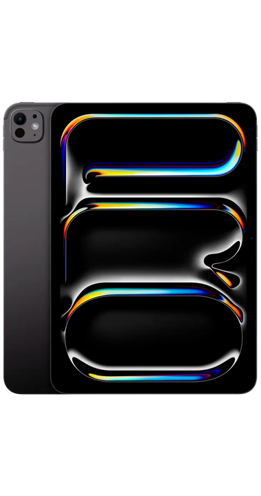 iPad Pro M4 11 256 GB Wifi Km0