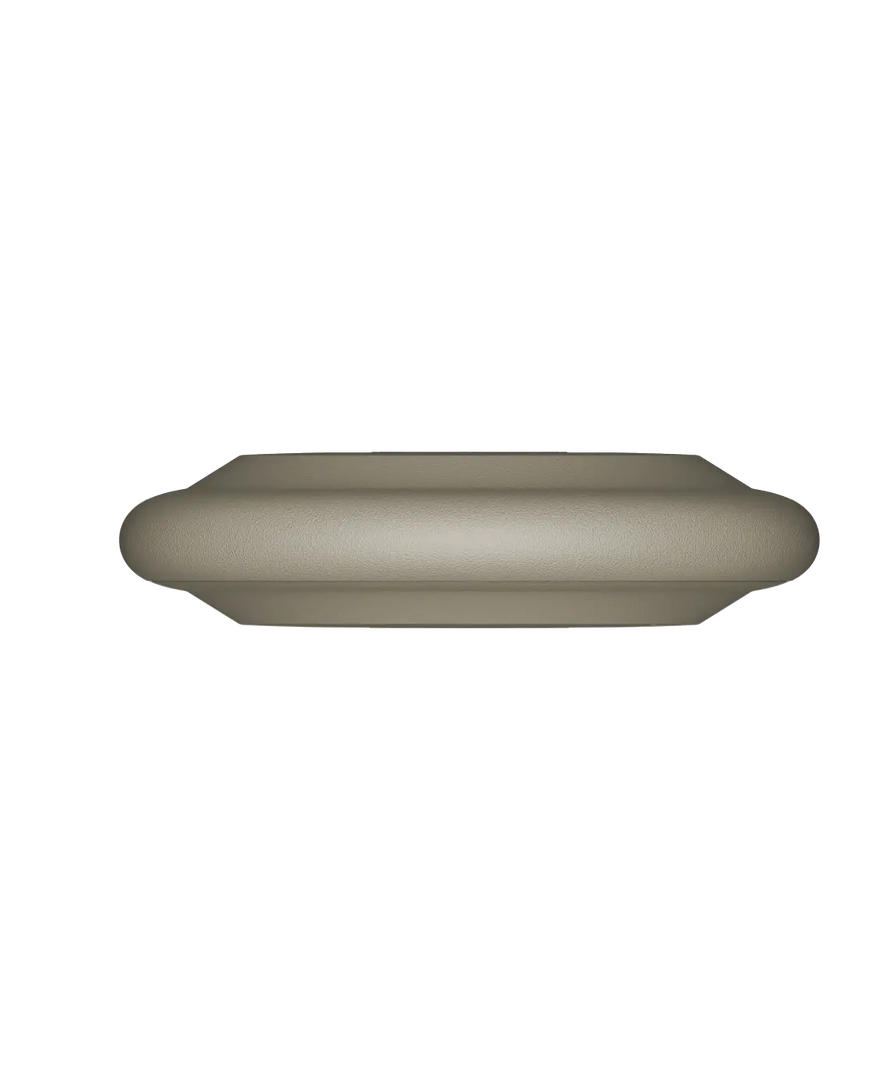 moto tag 2, , large