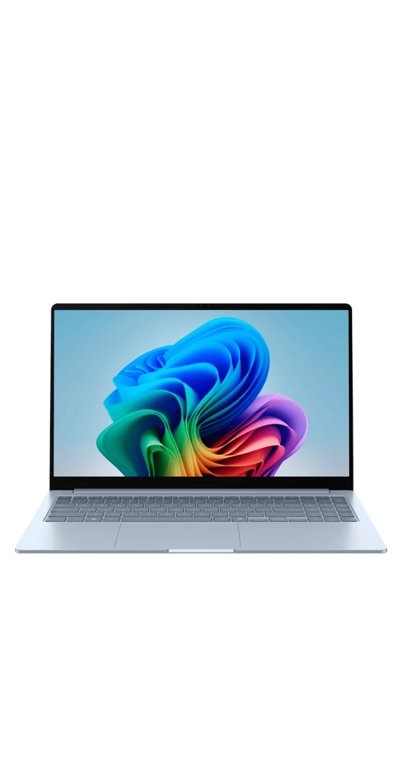 Galaxy Book4 Edge 15 Km0, , large