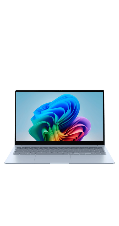 Galaxy Book4 Edge 15 Km0