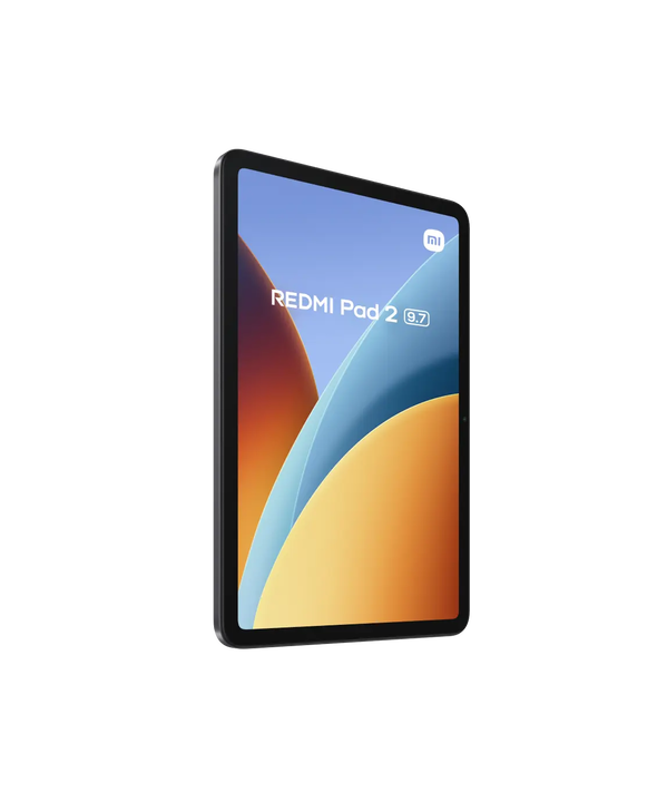 Redmi Pad 2 9.7 4 GB + 128 GB
