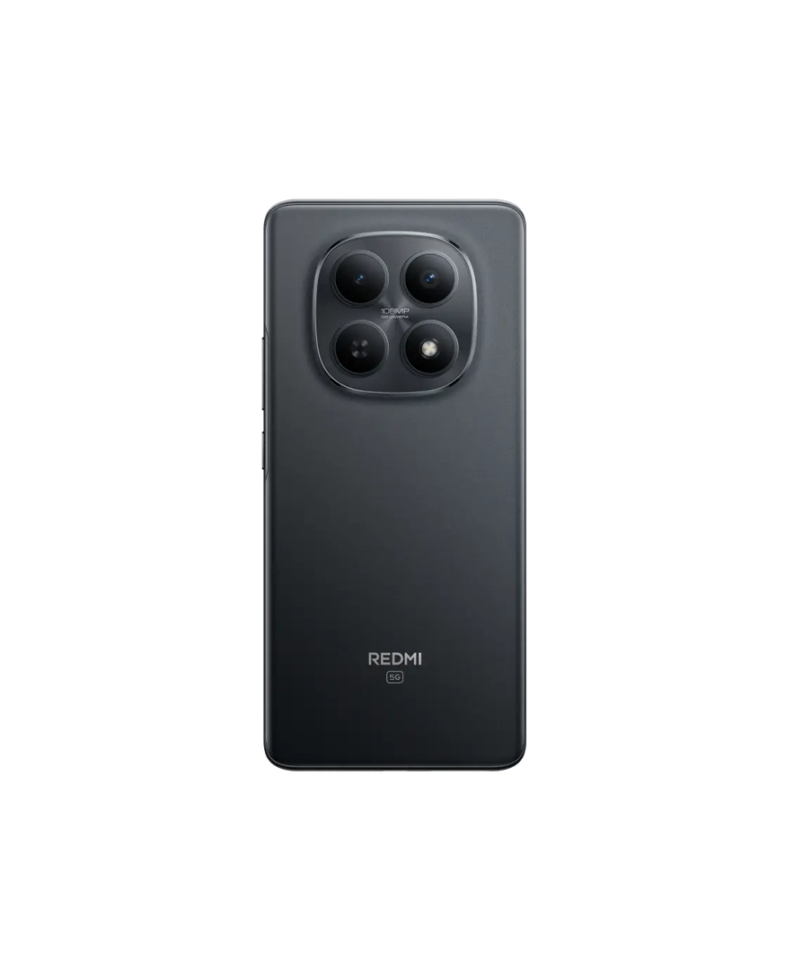 Redmi Note 15 5G 256 GB