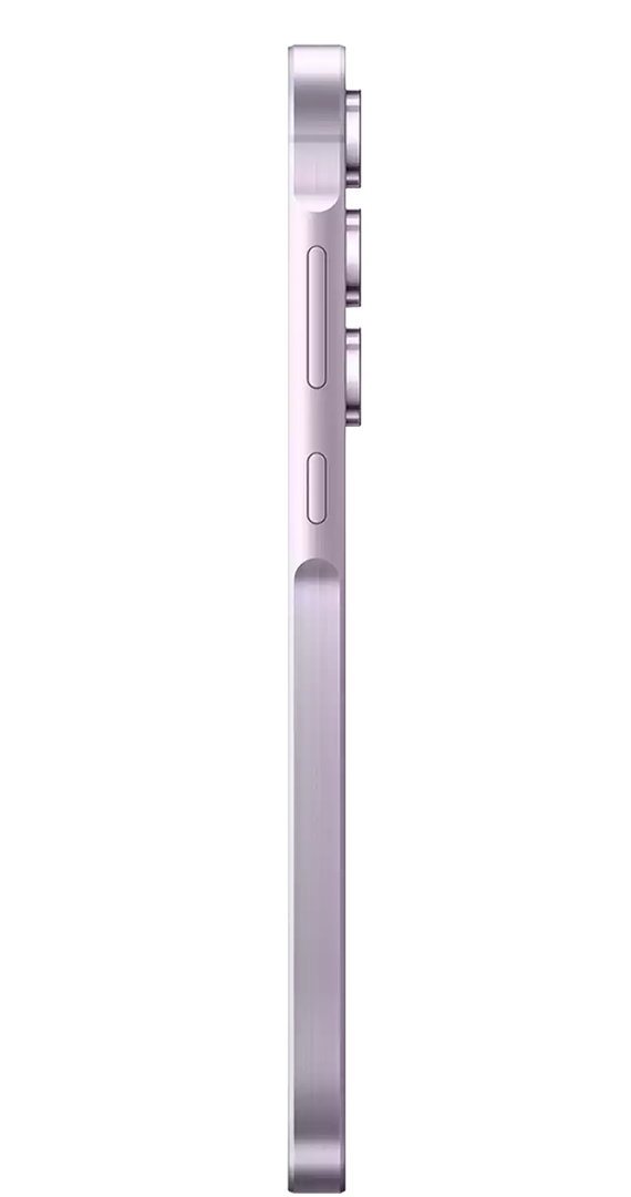 Galaxy A55 5G 128 GB Km0