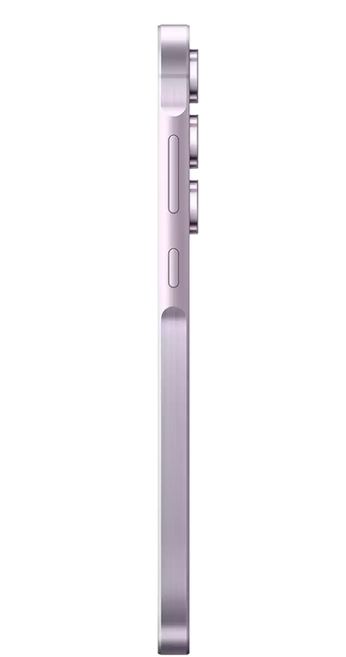 Galaxy A55 5G 128 GB Km0